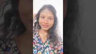jalebi baby❤#shorts#shortsvideo#ArpitaMurmu#transition #trending#reel#explorepage #viral#foryou#fyp