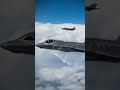 🇦🇺 Australia’s F-35A Lightning II Dominating the Skies | Stunning AI-Generated #youtubeshorts