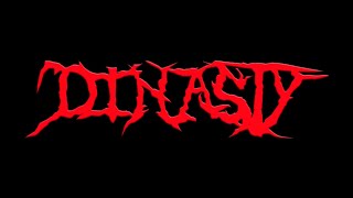 Dinasty pesta Gila     grindcore dinasty