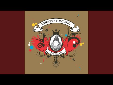 Ver Pipeau en YouTube Ver Pipeau en YouTube