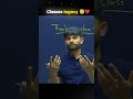 Classes Lagacy ❤️😇|Nexttoppers| #successmind #class10th #study #education #motivation