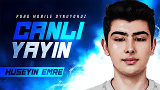 PMSL'DE RCB ESPORTS RÜZGARI!! BARIŞ BRA İLE PMSL EMEA KONUŞUYORUZ Pubg Mobile