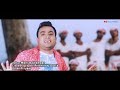 Romantic Romantic - Hirak Shaan Priyanka Bharali Official Mp3 Song
