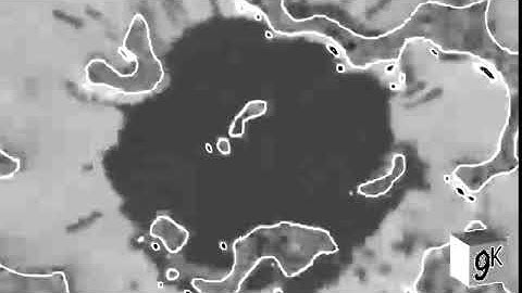 (New Effect) I Accidentally Klasky Csupo in OreoMajor