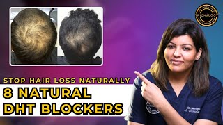 Best Dhr Blocker Supplements India Dr . Nandini Dadu