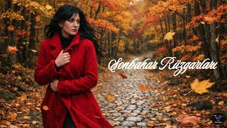 Sonbahar Rüzgarları Cover