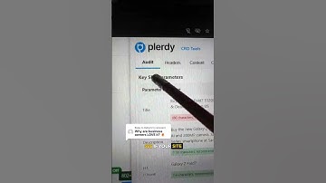SEO Chrome Extension #seo #seotips #googleseo #seomarketing #seostrategies #ecommercetips
