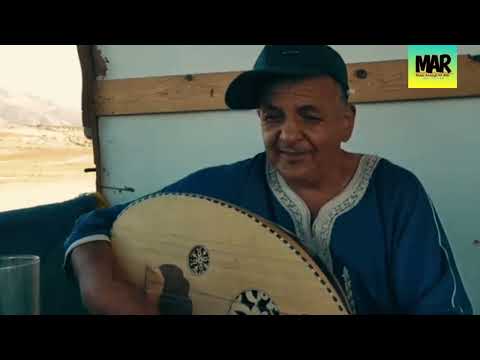 3ami Hassan Salmayi Daghya Live