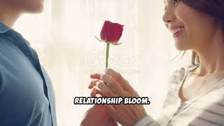 Unlock Deeper Love - 26 Intimacy Secrets Revealed