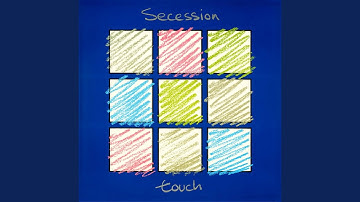 Touch (Part 3)