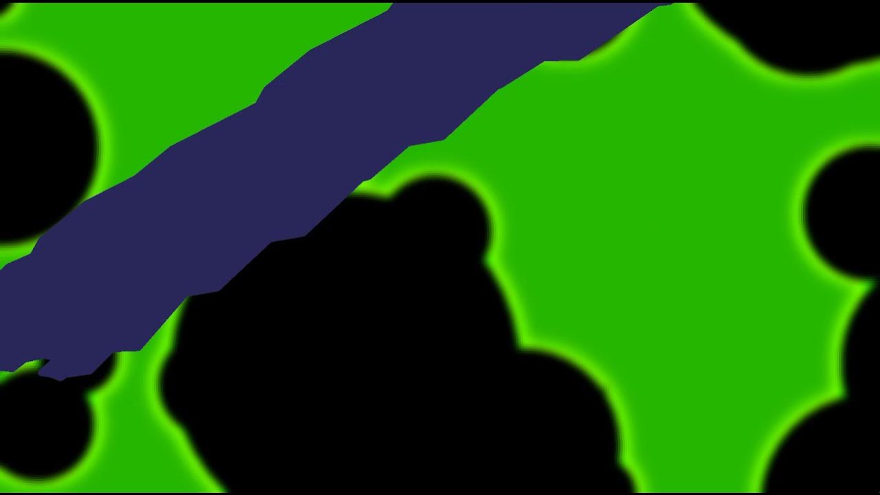 Diamond Head Test(No Sound Sorry) YouTube