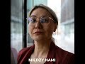 Małoletni bez opieki. Jak wygląda sytuacja dzieci migranckich?