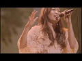 KOKIA | History concert tour 2012 - Ashioto