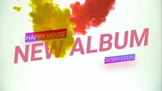 New Albums | Noticia