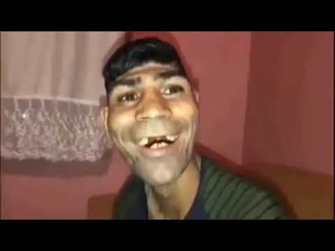 Hiko 10 saniye