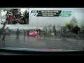 Onboard #830 | Hyundai Elantra N TCR | Hyundai Motorsport N | ADAC 24h Nürburgring Qualifier 2023