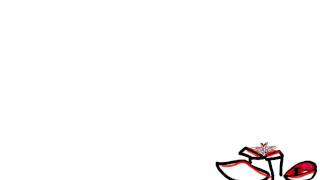 Stickmans kill each other for no logical reason. (blood)