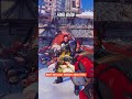Torbjörn Special Interactions (Part 2) | Overwatch 2