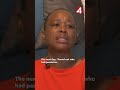 Oakland crash survivors express outrage over teen driver’s release