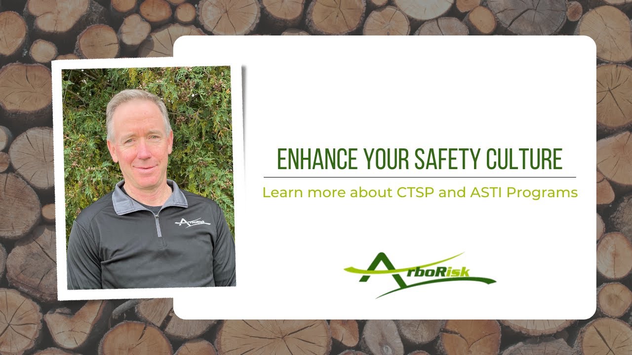 Enhance Your Safety Culture YouTube