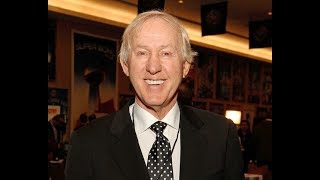 Fran Tarkenton on Elder Financial Abuse - Connors Corner, Feb. 2019