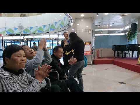 96 ~ 1     望春風 1933    作詞：李臨秋    作曲：鄧雨賢    原唱：純純