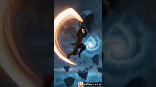 How to generate EPIC AI Videos in 15 seconds 🤯 (Free Prompt) #aivideo #seedance2 #aitutorial #prompt
