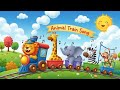 Kids Train Choo Choo Video / New viral jcb tractorgadgets smart truck gadgets #jcb 🥰
