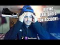 The Worst Day Of My Life Storytime (I GOT EXPOSED)