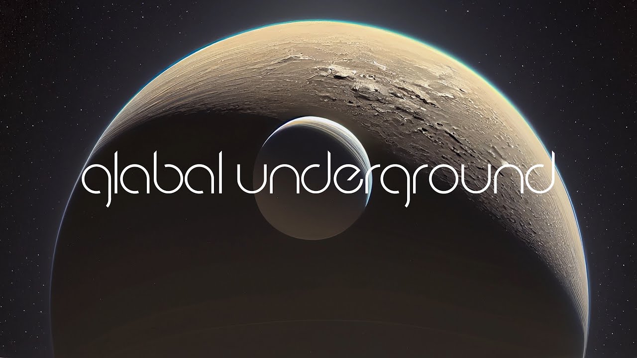 Dousk - Snowcone (Original) 2005