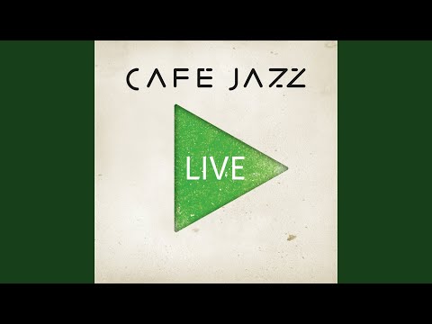 Alles beim Alten (Live)