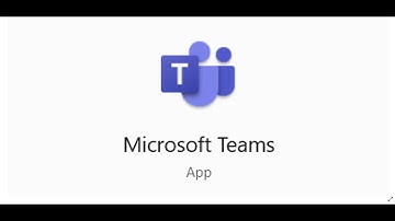 Fix Microsoft Teams Error We Weren