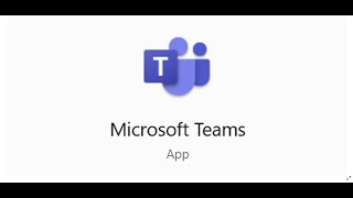 Fix Microsoft Teams Error We Weren't Able To Connect Sign In And We'll Try Again