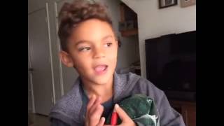 Celebrity Amari O'Neil Net Worth