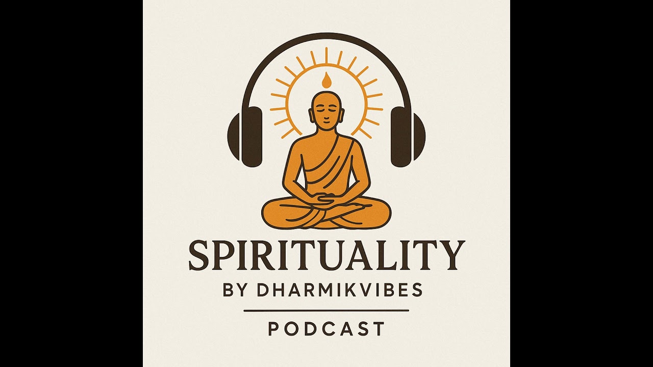 Hindu Calendar 2026 (India / New Delhi Based)