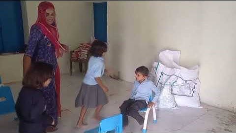 IGNOU DECE PROJECT VIDEO (day 13)