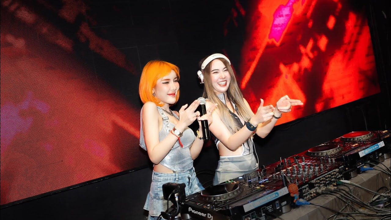 🍇 យប់ម៉ោង2 Am😝X tena Remix Club ខ្លឹប 🍇ល្បីៗ បទថ្មីៗល្បីៗ2025 Remix ខ្លឹប វៃឡើង💥Tik Tok 2025 បទថ្មីៗ