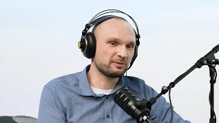 Power Pulse podcast episode 20 - Rewriting the rulebook: Why SF₆-free tech needs new rules