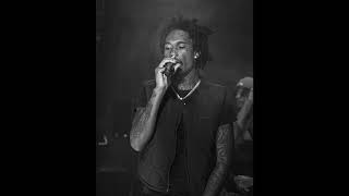 (FREE) Hunxho Type Beat - \