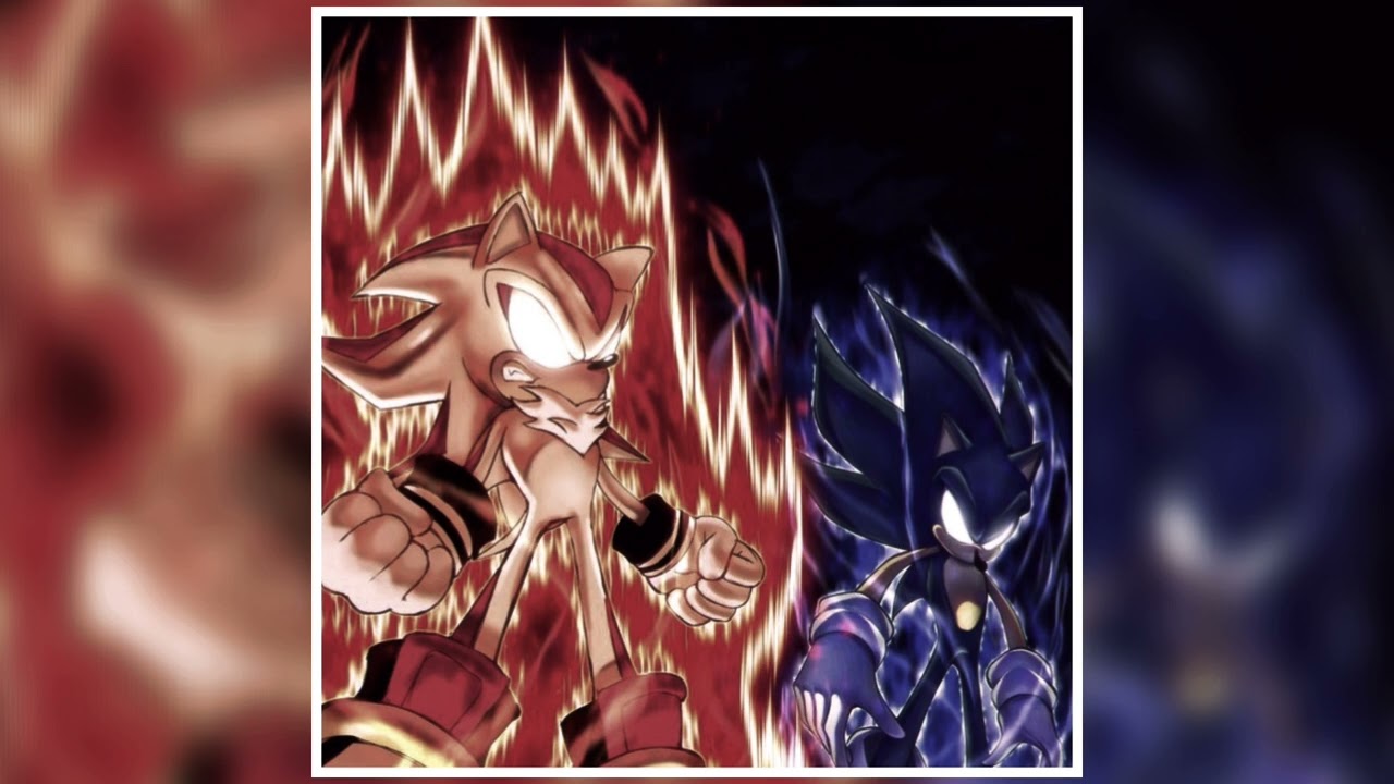 SPACE! (MEGA SLOWED + REVERB) - NAOMI