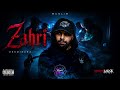 MUSLIM ZAHRI مسلم زهري REMIXURA 