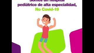 Alfonso Meza Vernis-97