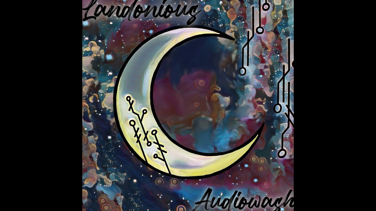 Watch Bloom - Audiowash - Landonious on YouTube Watch Bloom - Audiowash - Landonious on YouTube