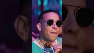 Daddy Yankee x El Alfa x Lil Jon - Bombón | 15s Vertical Video