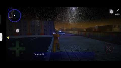 Payback 2 Mission Complete Part 5 Ready Or Not & Caught By The Fuzz Is Perfect Alive To Get Now Here