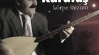 Bir Gününü Görmedim