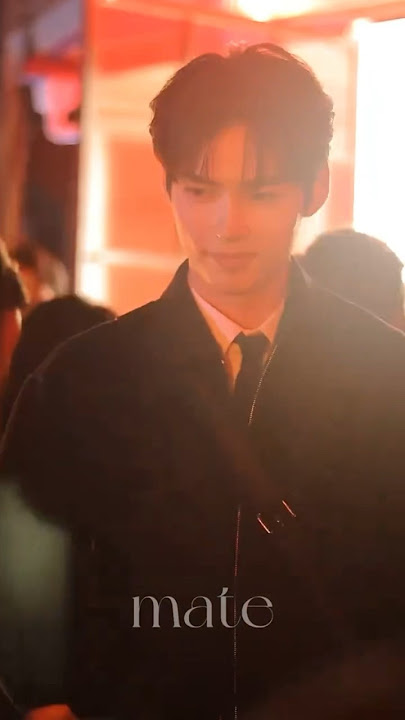 Cr to owner on twitter 🎀 #zerobaseone #zb1 #zerobaseoneperformance #wakeone #boygroup #fancam