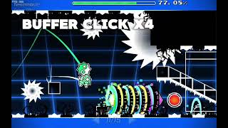 How to learn the Spider Ball Dual part in Killbot