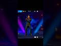 ek Din pyar ❤️ x free fire edited status #shorts #freefire #gameplay