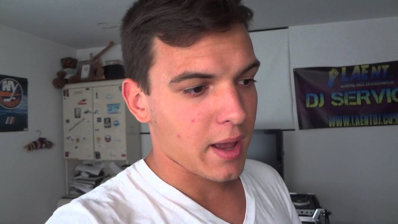 THANKS FOR 100+ VIEWS!